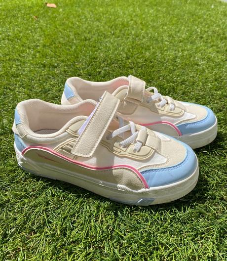 Detské tenisky značky sprandi, sprandi,34