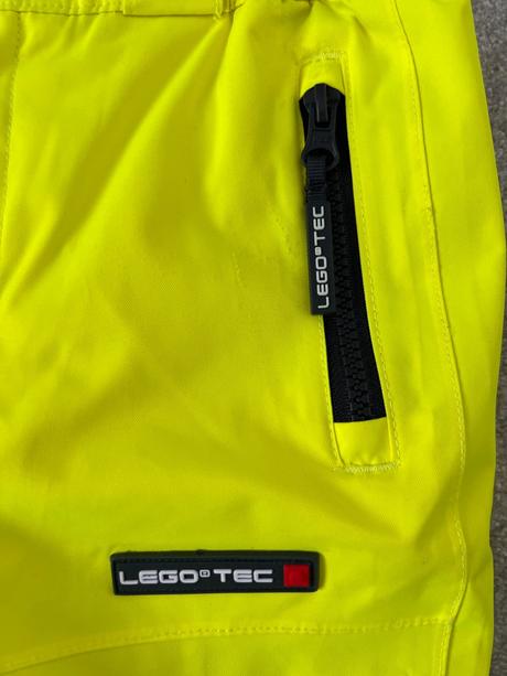 Oteplovačky veľ.104, zn.lego, lego,104