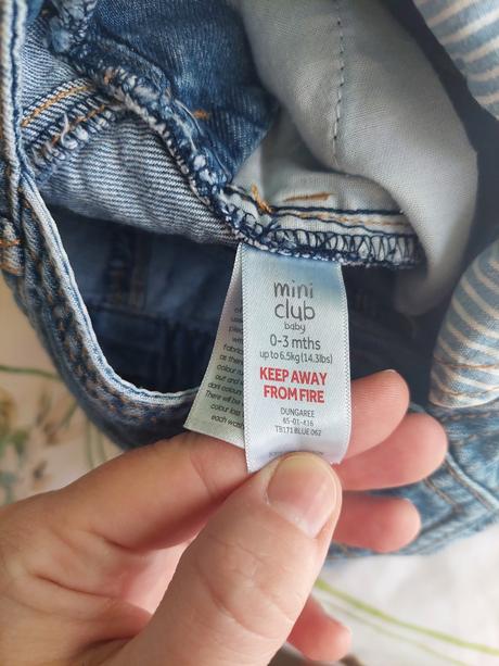 Riflove trakaciky, 56