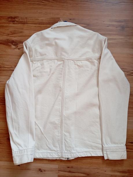 Pánska riflovka tommy jeans, xs