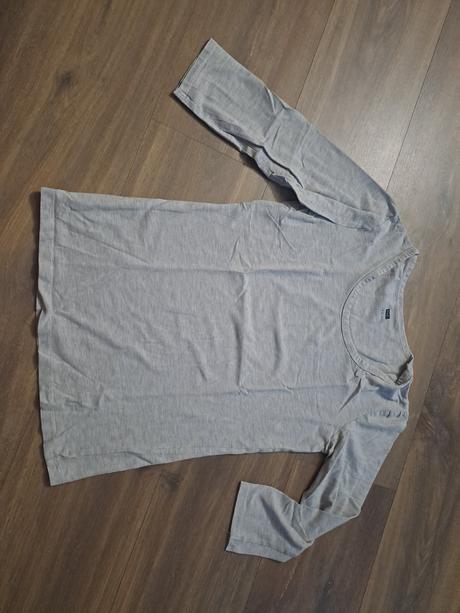 Damske tricko, f&f,34