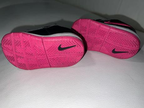 Botasky zm. nike, nike,19