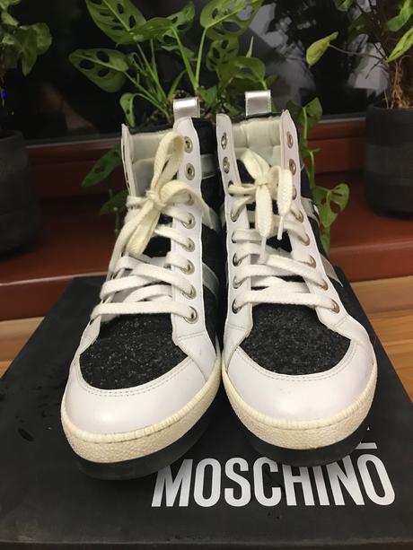 Love moschino, moschino,41