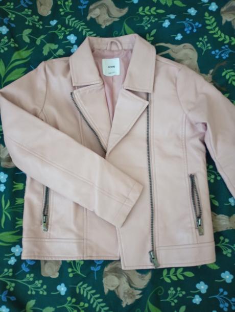 Predám kabát, sinsay,140