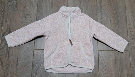 Svetrík veľ. 86, name it,86