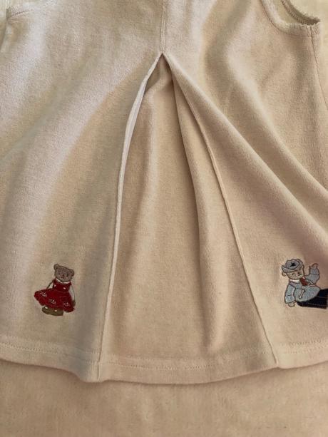 Saty 9-12 mes., baby,80