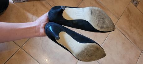 Lodicky 38, graceland,38