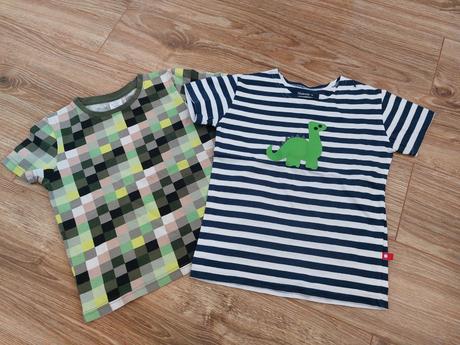 Pískacie a lindex, lindex,110