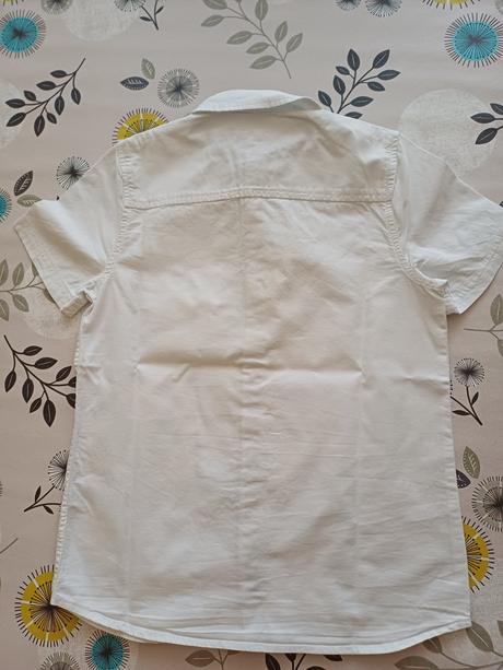 Košeľa f&f, f&f,146