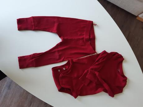 Lindex body a legíny, lindex,74