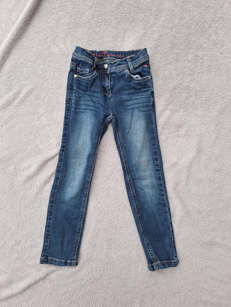 Rifle, tom tailor,116