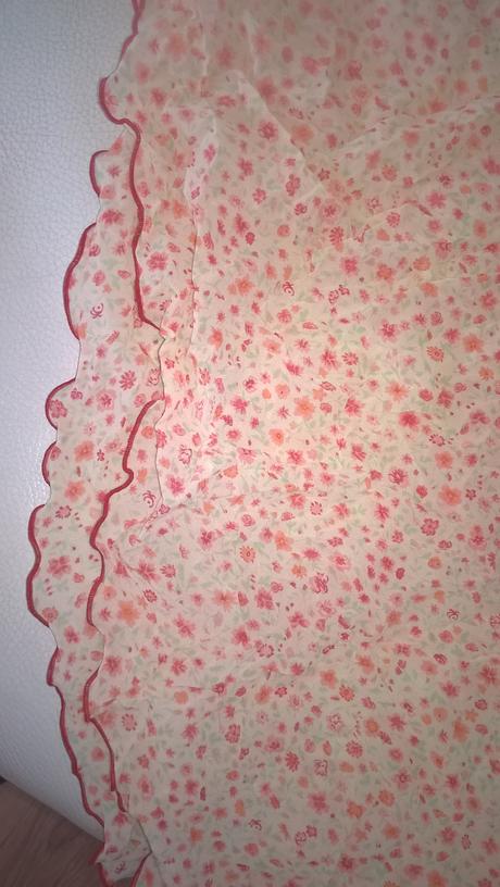 Kvalitna kosielka, s