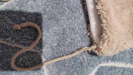 Zimná čiapka, ergee,74