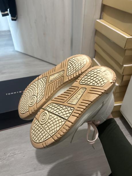 Tommy hilfiger originál, tommy hilfiger,36