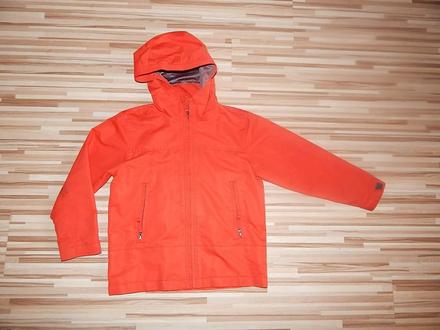 Chlapčenská bunda gap, gap,134