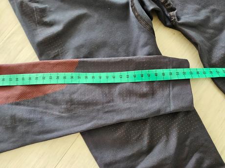 Termo tchibo 146-152, tcm,146