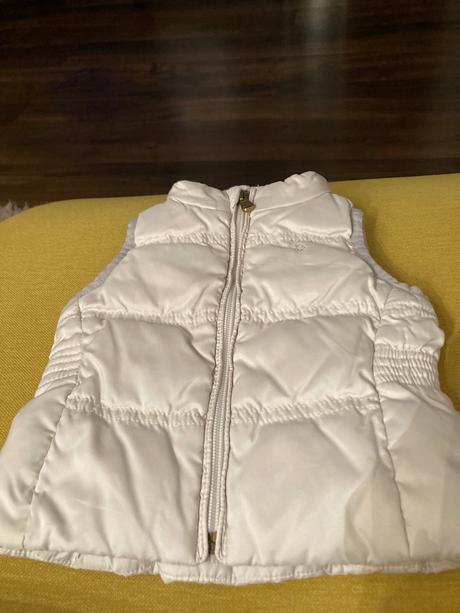 Ralph lauren detská vesta, ralph lauren,74