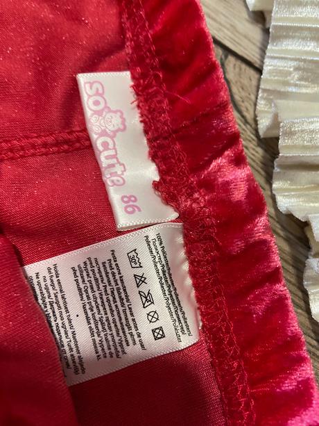 Súprava na vianoce/ zimu, 86