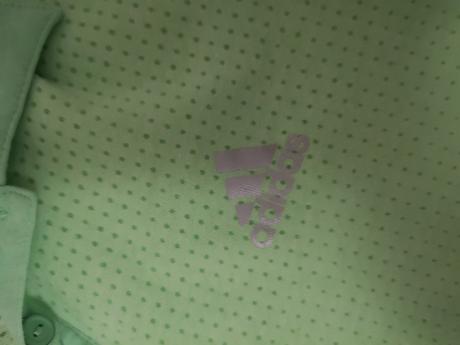 Tričko adidas, adidas,s