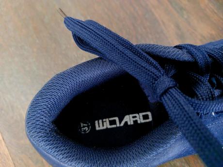 Teplejsie tenisky zn. willard malo nosene v. 37, 37