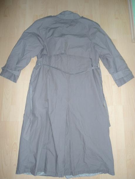 Jesenny/jarný plast, l