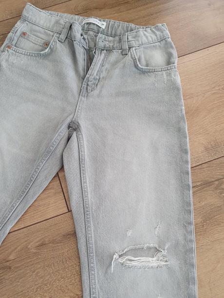 Rifle zara, zara,152