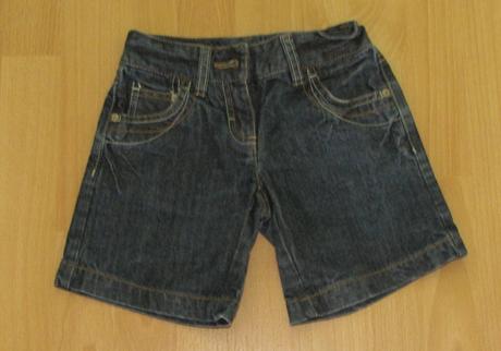 Riflove next, next,116