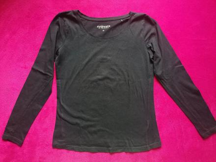 Bavlnené tričko, colours of the world,m