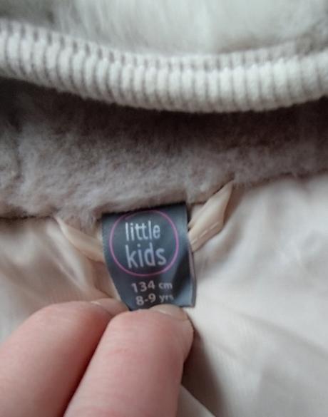 Mäkká mikina, pepco,134