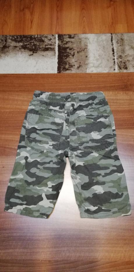 Bermudy, dopodopo,128