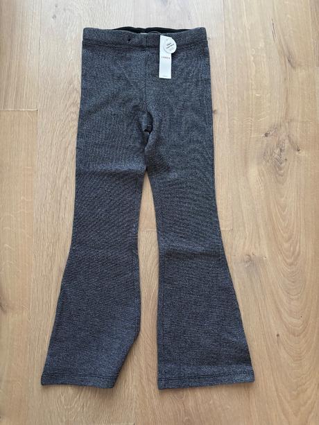 Lindex vrubkovane leginy 122, lindex,122