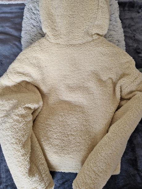 Calvin klein bunda, calvin klein,xs