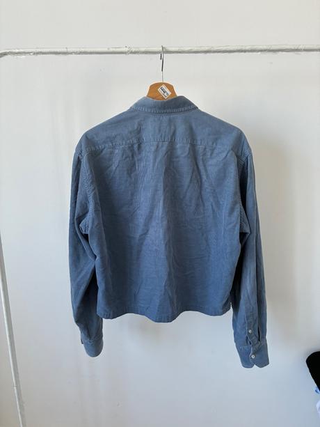 Zara man košeľa, zara,xl