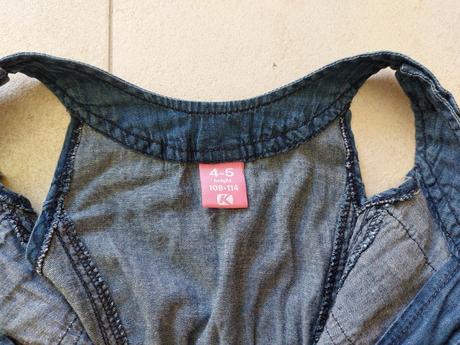 Rifľové šatočky, 104