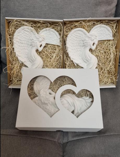 Anjel strážny vášho domu, 