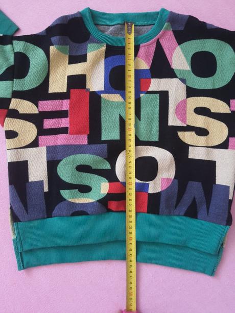 Dievčenská súprava, 116