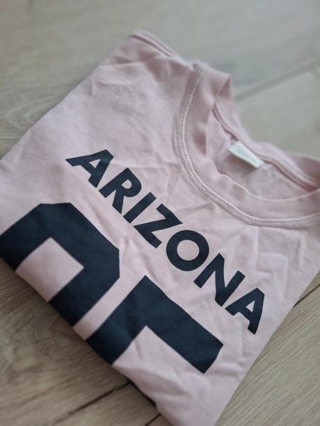 Zara tričko, zara,146