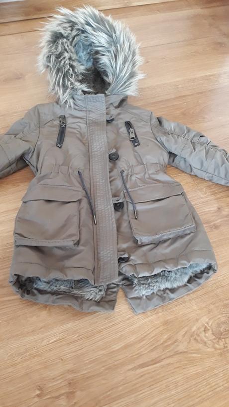 Vetrovka next, next,98