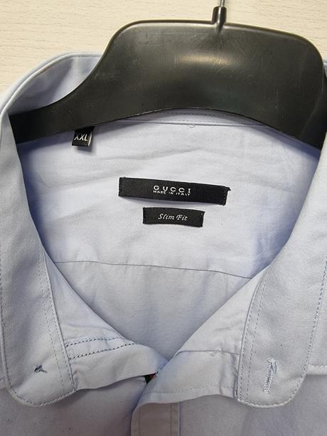 Košele na vyber, xxl