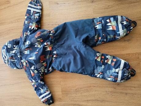 Overal lindex, lindex,104