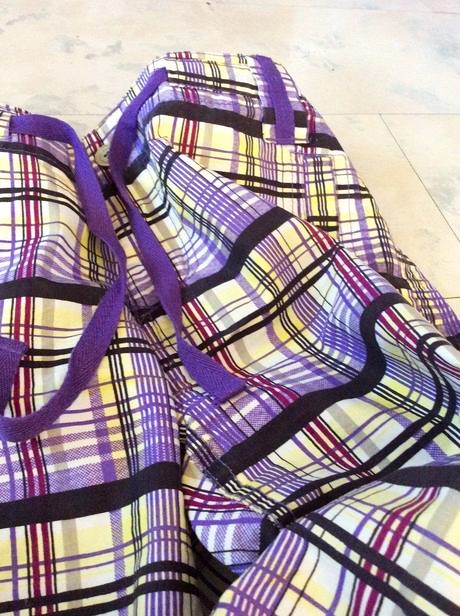 3/4 nohavice authority m/l, authority,m