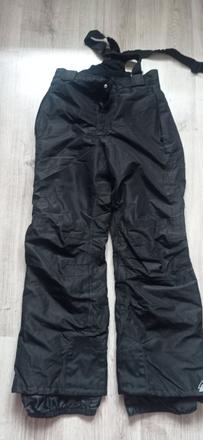 Oteplovacky, crivit,152