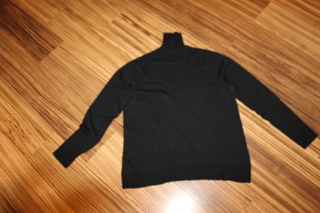 Pánsky rolák hampton republic v. l, l