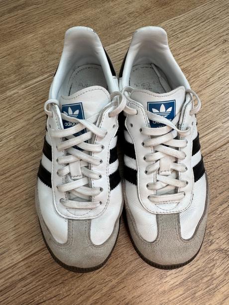 Adidas samba original 33, adidas,33