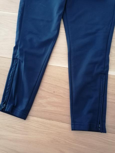 Športová súprava, puma,128