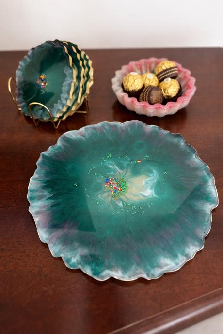 Suprava k stolovaniu, 