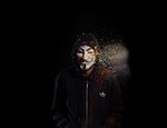 Reagovať na anonymné narážky a urážky?