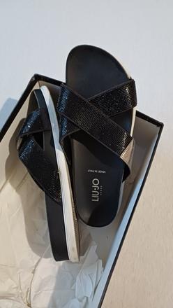 Slspky liu jo, liu jo,38