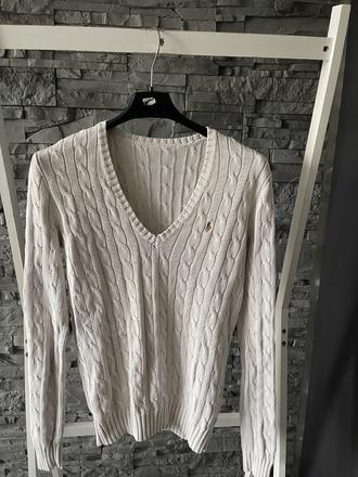 Ralph lauren v.s male m, ralph lauren,s