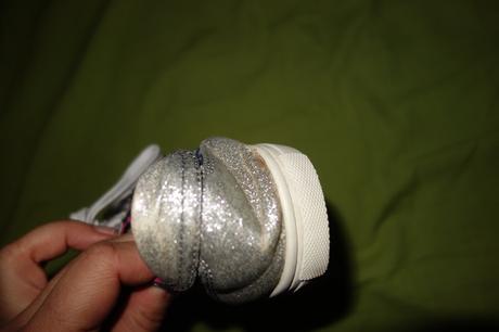 Platenky mayoral, mayoral,35